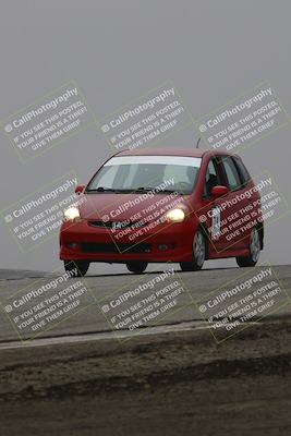 media/Nov-28-2025-Speed SF (Fri) [[b9fcb3577c]]/Red and Gold/Session 2 (Grapevine)/